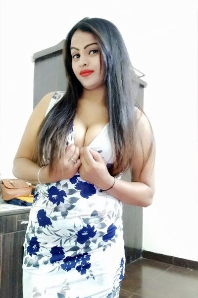 escorts-in-Hyderguda